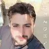 pukhtoon_yaar6