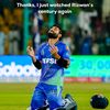 akhunzada269