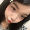 hnpthao1507