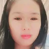 hoangkhanghuynhnguyen0