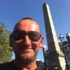 martinwilson58