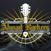 ahmad_rockers