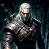 geralt_z_rivi1