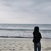 kiyynps