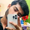 billawatto834