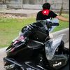 angga51750