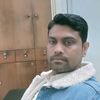 rizwanrz19