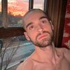 brendanjohnduquette