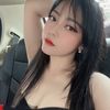 thao123123.com
