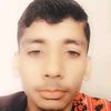 umairtedi0