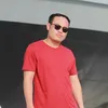 mr.kan_sampan