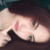zk._22