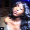 dfw_sophie