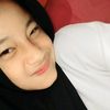 baringung.2