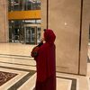 _sadia_abdalla