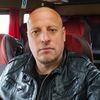 constantin_pribeagu