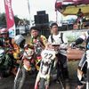pendrasangir