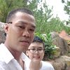 thangnguyen.6.7
