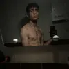 k1ng_aaron07