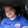 jairoferreira23