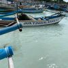 aderusmiadi0