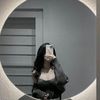 ikaacu_