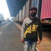 adityowidodo