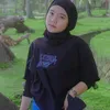 inesa090