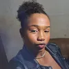 indiane_