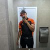 kebinpuerto0