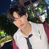 jaenorii