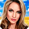 mariamaria111111111111