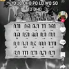 lalapooo1234