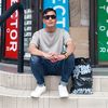 mongoliyan20