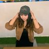 lolitha__