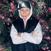alancastrorik