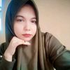 tengkudewi.31