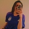 camisilva190