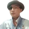 aiphamhung