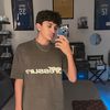 mikeyp210