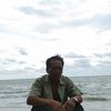 user868942021