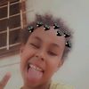 itzkiara