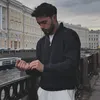 cyka_blyattt
