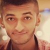 themubashir01