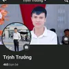 trinhtruong_2001