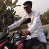 MD.Rishad