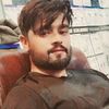 azwarshahzad7