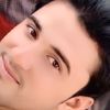 farhankakar45