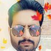 ansarkhokhar51