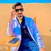 itx_qureshi_786